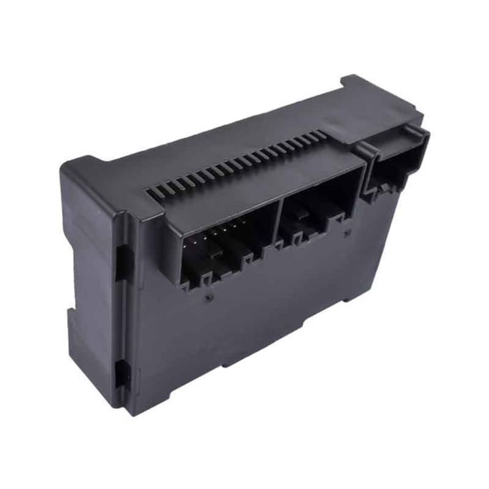 Transfer Case Control Module 4854747AC for Jeep main product photo