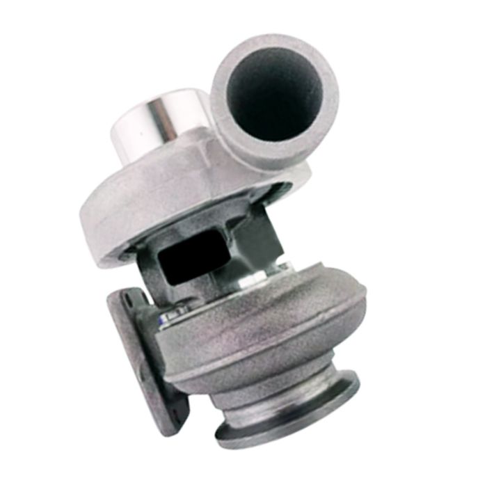 Turbo S1B030 Turbocharger RE518226 for John Deere main product photo