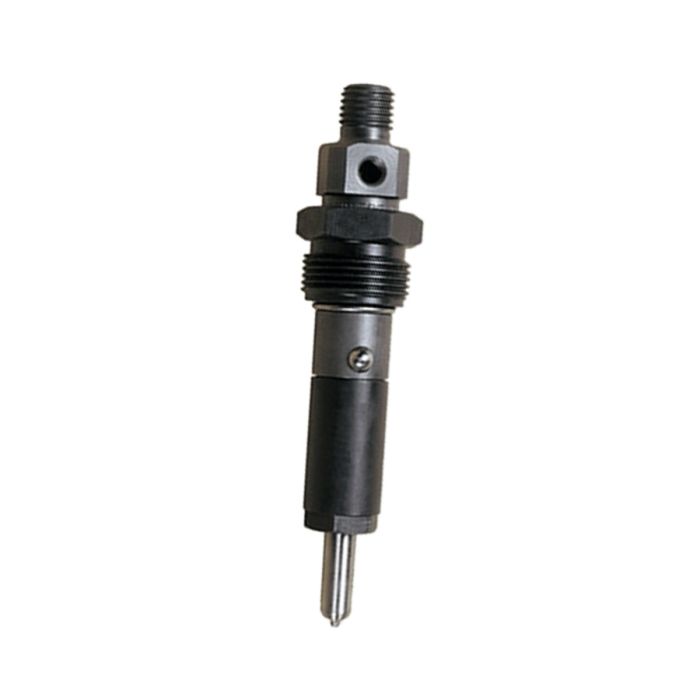 Fuel Injection JR919331 for CASE main product photo