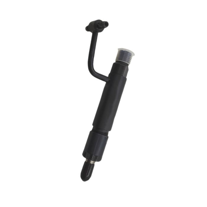 Fuel Injector 729670-53100 for Yanmar main product photo