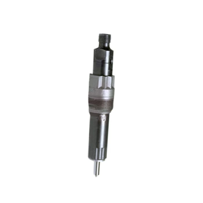 Fuel Injector 04143814 for Deutz main product photo