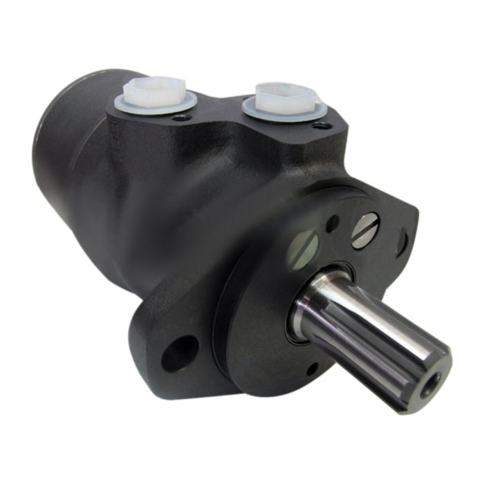 Replacement Hydraulic Motor OMR125 151-0423 151-0723 for Sauer main product photo