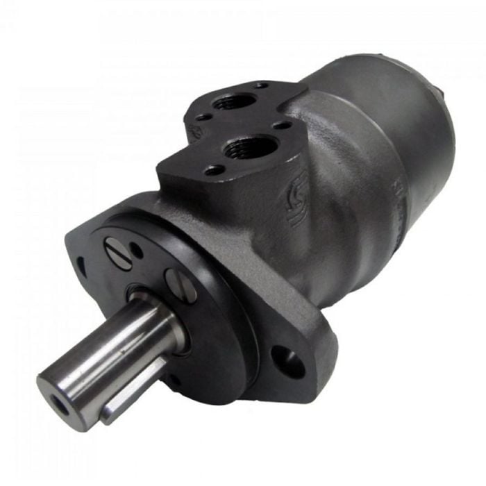Hydraulic Motor Aftermarket OMR125 151-0713 for Danfoss main product photo