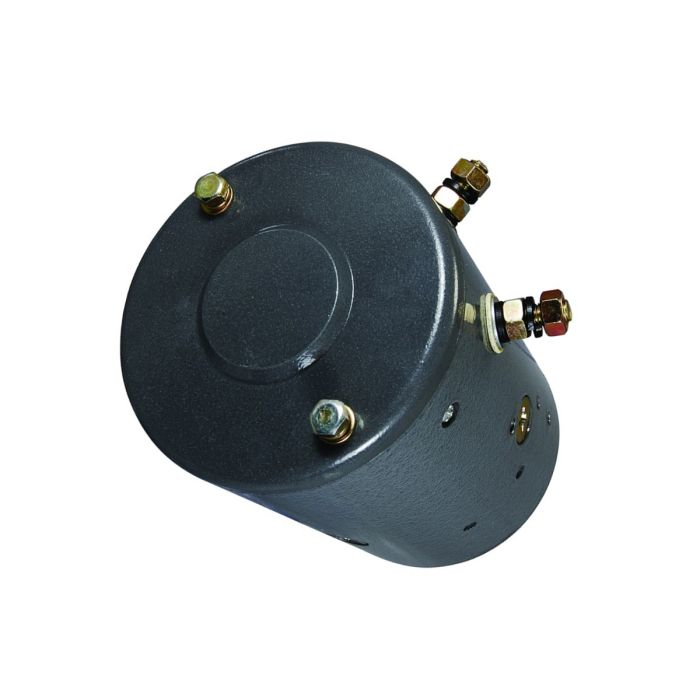 12V 1.6KW Bosch Electric Motor 0-136-350-013 7004248 for JLG main product photo