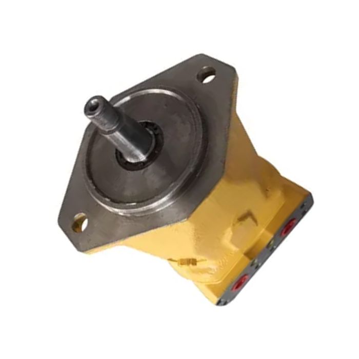 Piston Motor 230-7965 for Caterpillar main product photo