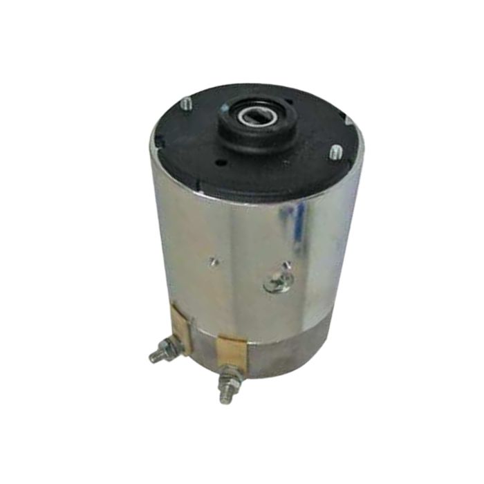 24V Electric Motor AMJ5127 AMJ5897 AMJ5512 AMJ5529 AMJ5858 for Iskra main product photo