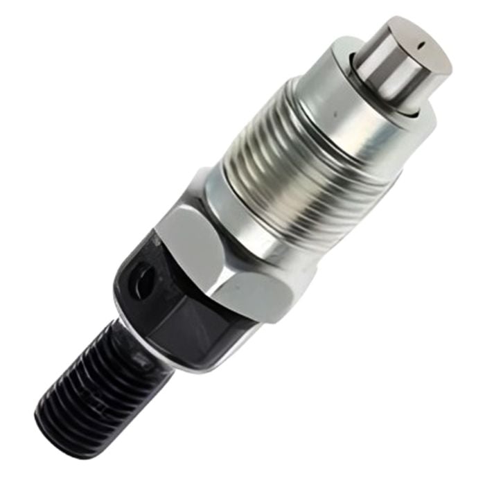 Fuel Injector 16871-53002 for Kubota main product photo