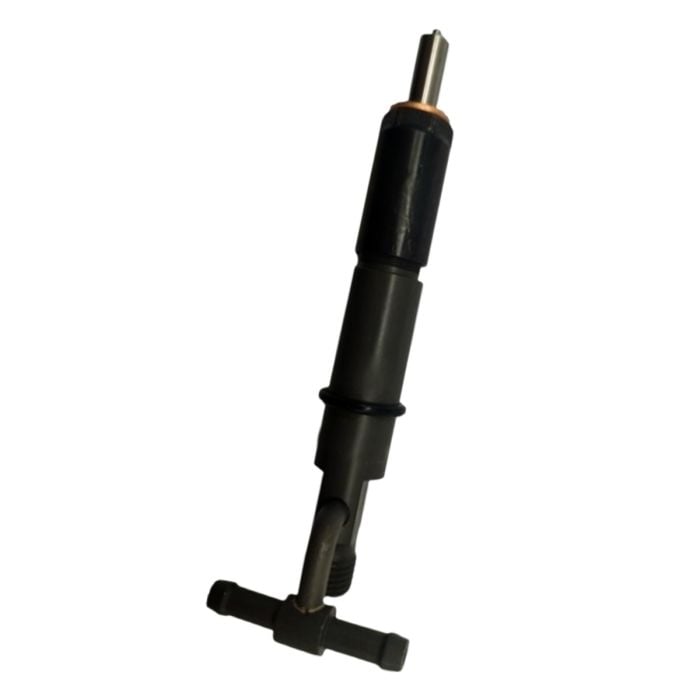 Fuel Injector YM129907-53100 for Komatsu main product photo