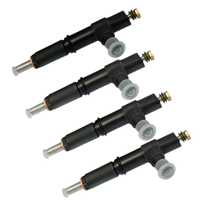 Fuel Injector 1G852-53001 1G852-53002 for Kubota main product photo