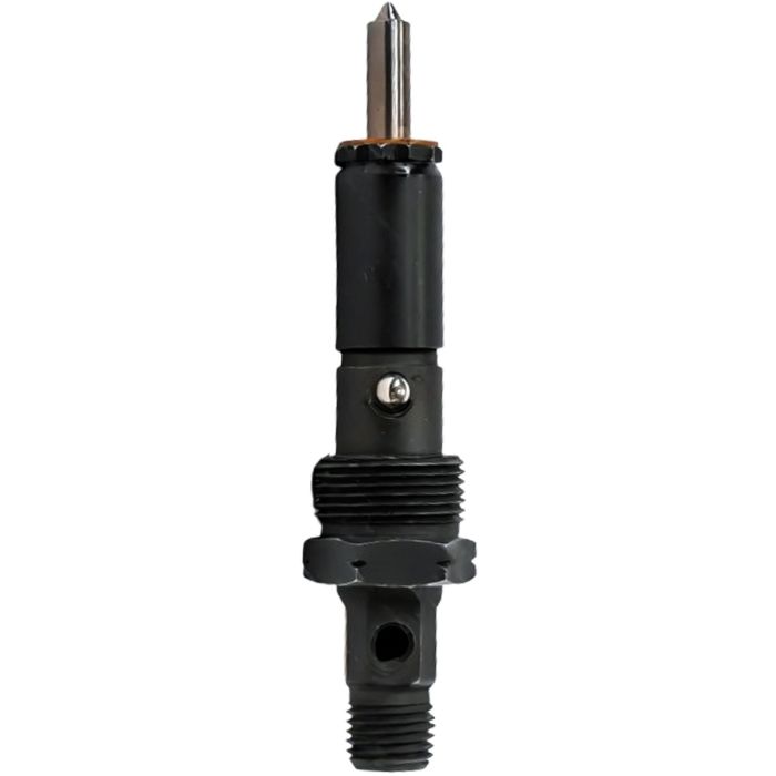 Fuel Injector 504157651 for FPT Iveco main product photo
