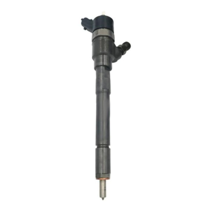 Fuel Injector 33800-4A300 33800-4A350 33800-4A360 33800-4A370 00445110283 for Hyundai main product photo