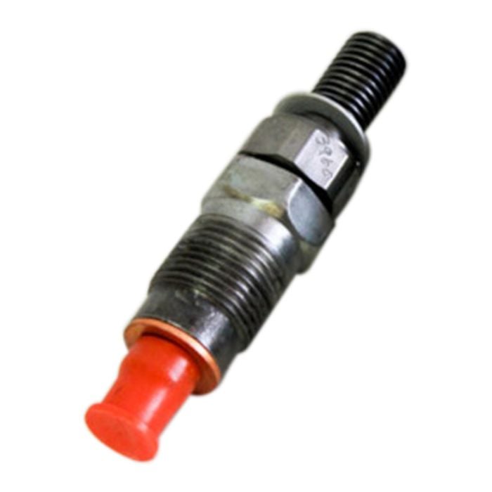 Fuel Injector 98-9468 108-2866 115-3018 for Kubota main product photo