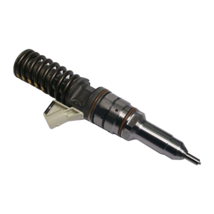Bosch Fuel Injector 0986441027 504287106 504128354 for New Holland main product photo