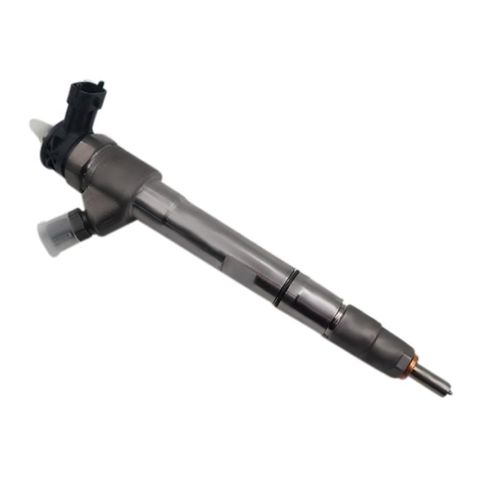 Fuel Injector 400903-00223 7386500 for Doosan main product photo