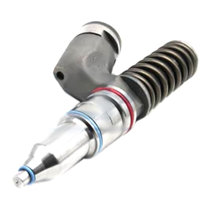 Fuel Injector 211-3025 for Caterpillar main product photo