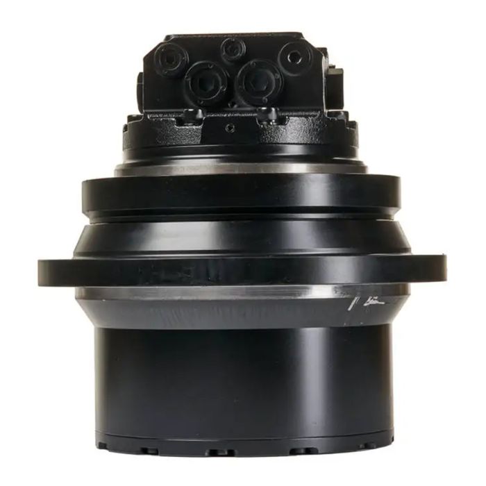 Travel Gearbox With Motor 22B-60-11351 for Komatsu main product photo