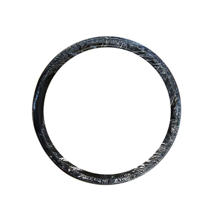 Floating Seal 228561 2180-6059 for Doosan main product photo