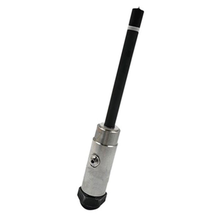 Fuel Injector 129-1351 for Caterpillar main product photo