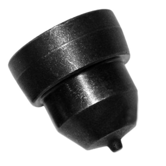 Cup Injector Cone Sac 3001314 206572 for Cummins main product photo