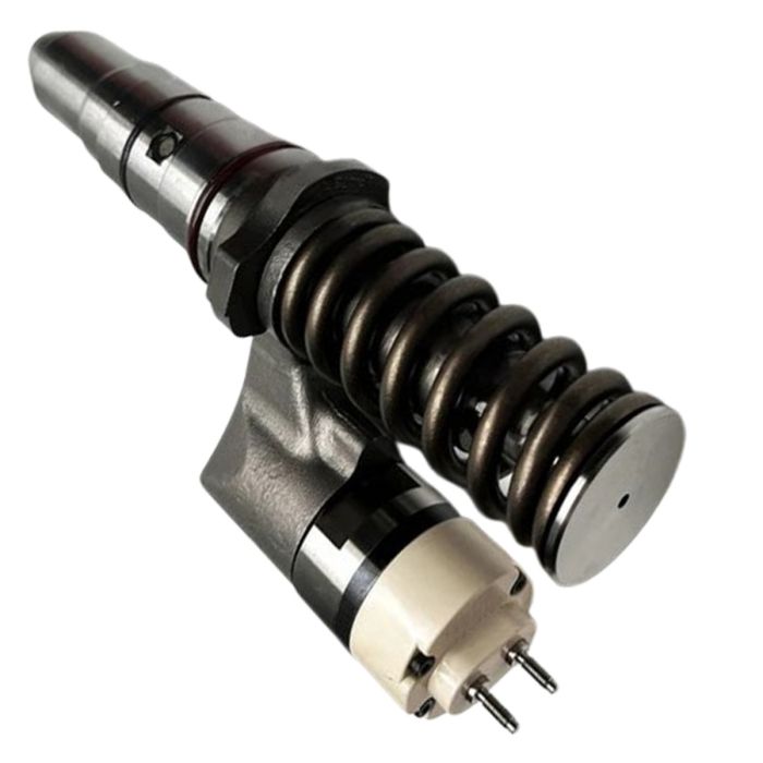 Fuel Injector 10R-3255 386-1769 for Caterpillar main product photo