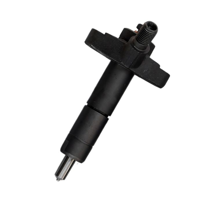 Fuel Injector 83959415 E6NN9F593CA for Ford New Holland main product photo