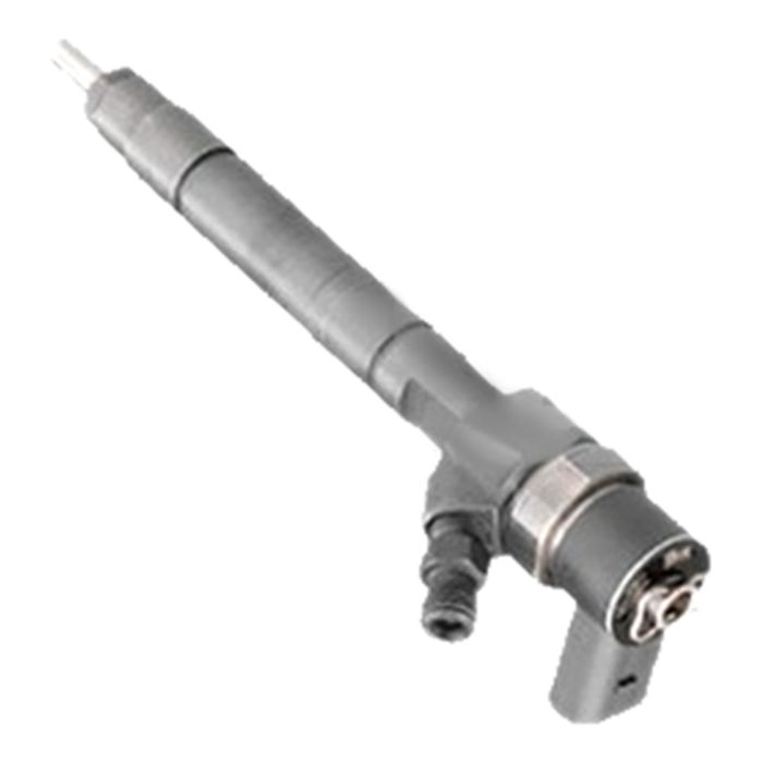 Common Rail Injector 0445110498 for Mahindra main product photo