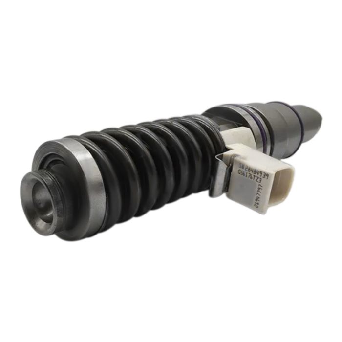 Fuel Injector VOE21947797 for Volvo main product photo