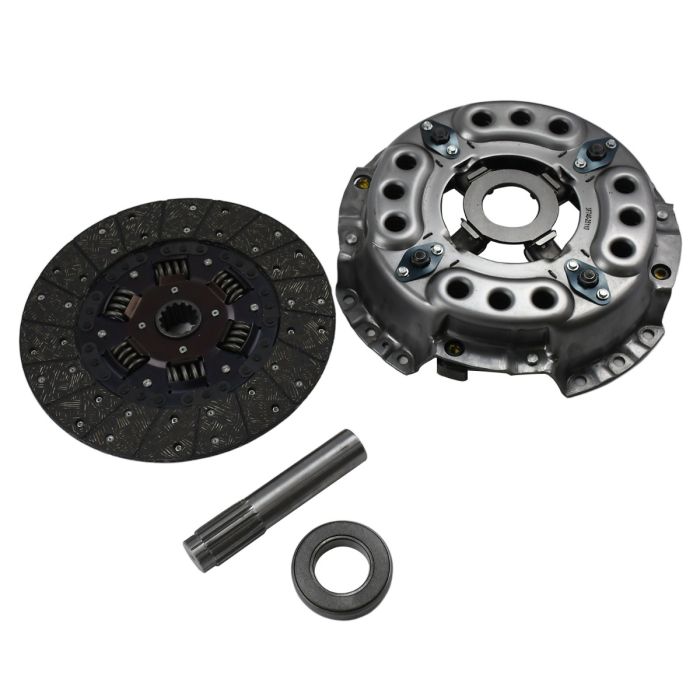 Clutch Kit 33820-25130 For Kubota main product photo