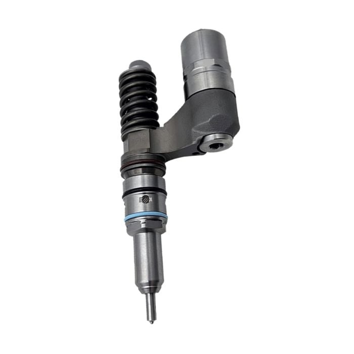 Fuel Injector 0414700002 0986441102 for Iveco main product photo