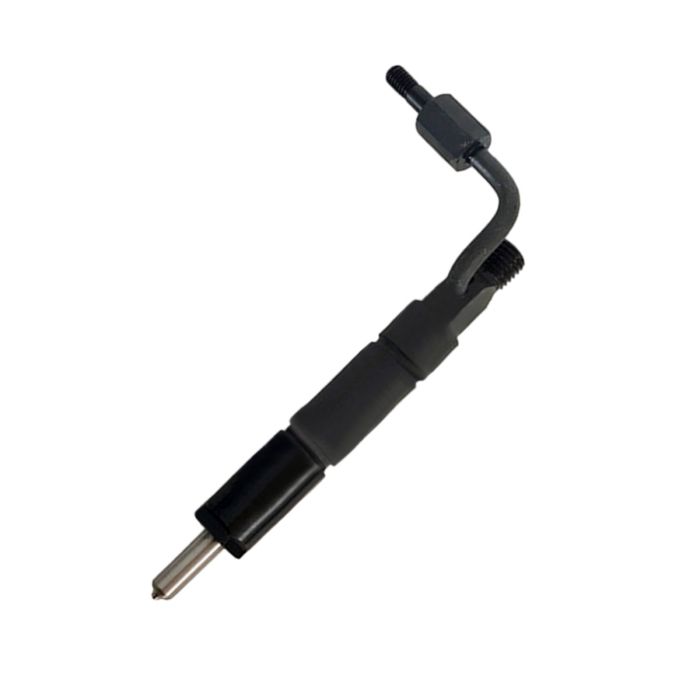 Fuel Injector 34361-03030 105118-6760 for Mitsubishi main product photo