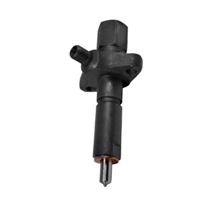 Fuel Injector 1446761M91 1447228E91 for Perkins main product photo