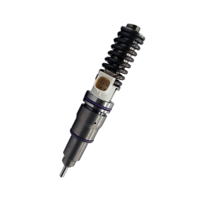 Fuel Injector VOE22012829 VOE22479124 for Volvo main product photo