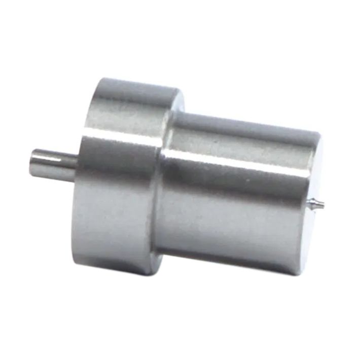Nozzle 16032-53610 for Kubota main product photo