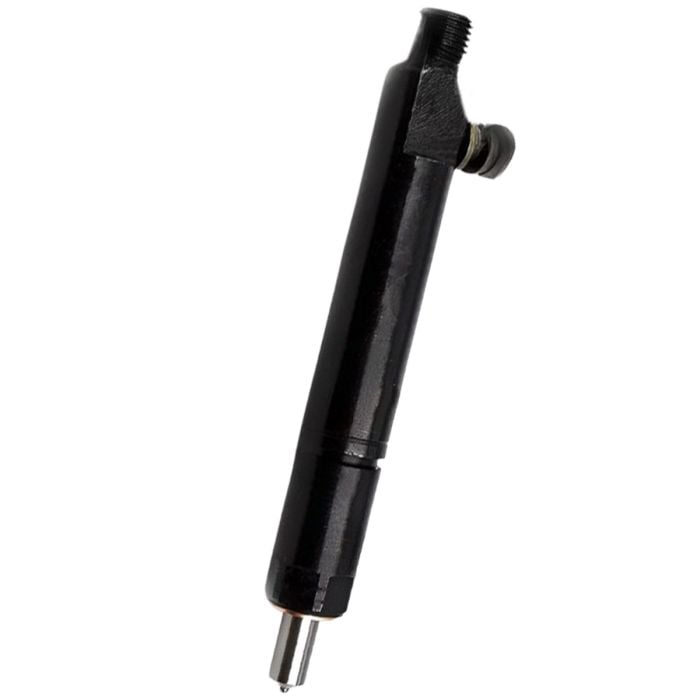 Fuel Injector 470933 for Volvo main product photo