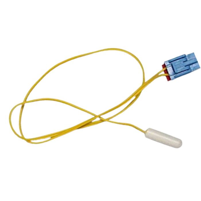Refrigerator Temperature Sensor DA32-10105X for Samsung main product photo