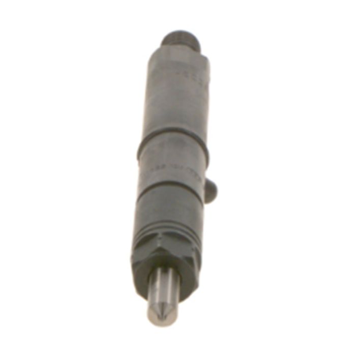 Fuel Injector 0432131633 51.10100-6029 for MAN main product photo