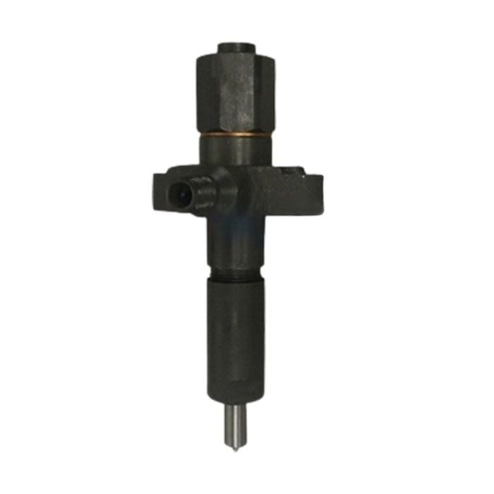 Fuel Injector 1446788M91 736800M91 for Massey Ferguson main product photo