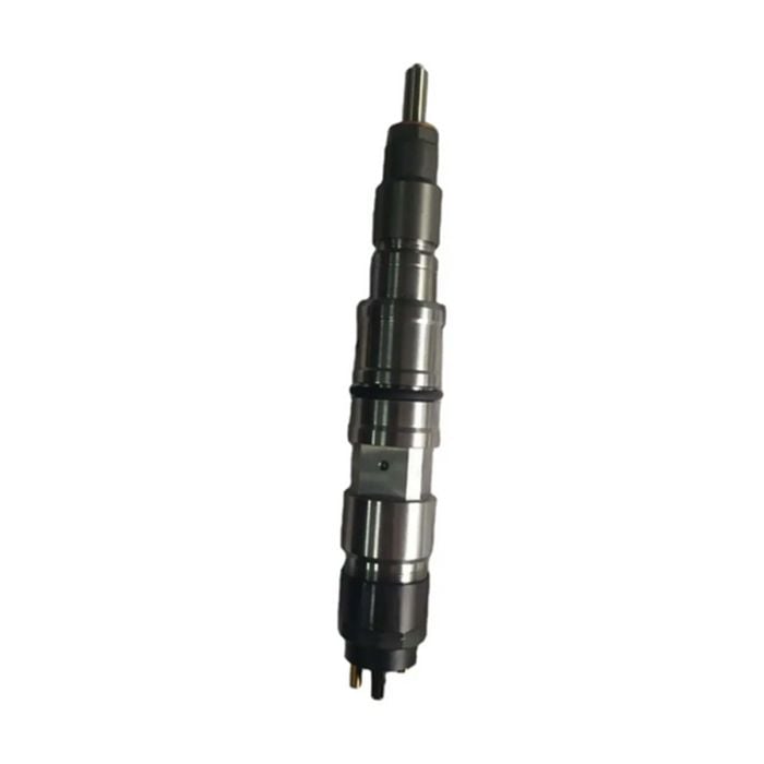 Fuel Injector VOE22263968 VOE22553032 for Volvo main product photo