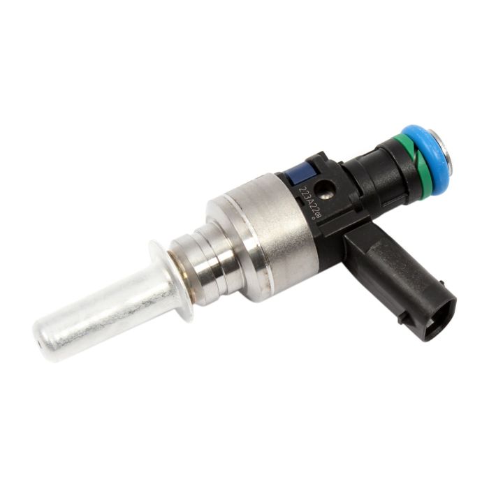 Fuel Injector 35310-2G710 for 2011-2014 Hyundai main product photo