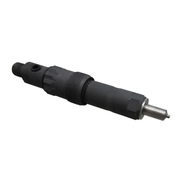 Injector RE30160 SE500352 SE501138 for John Deere main product photo