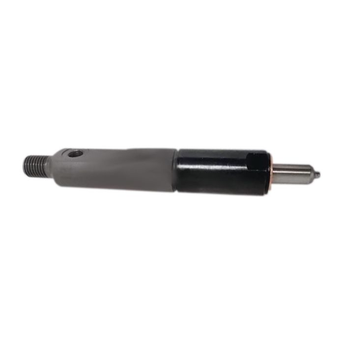 Fuel Injector 2645L017 for Perkins main product photo