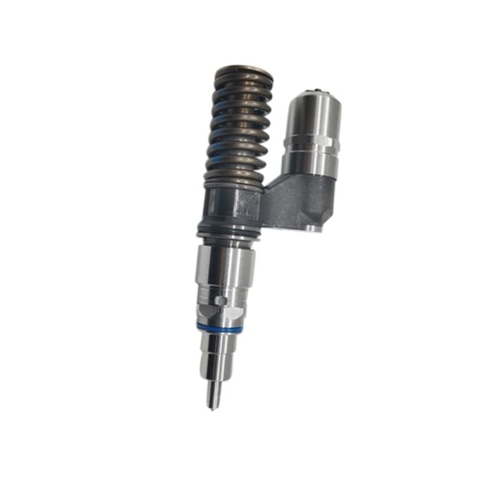 Common Rail Fuel Injector 1943974 1865860 1943972 for Scania main product photo