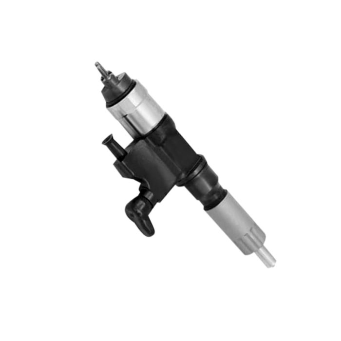 Fuel Injector 8-97306073-2 for Isuzu main product photo