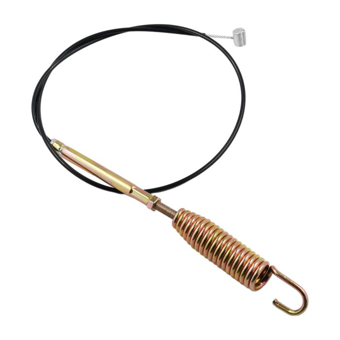 Auger Cable 138-3661 for Toro main product photo