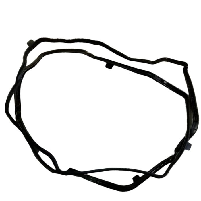 Valve Cover Gasket with Seal 12341-5A2-A01 for Acura main product photo