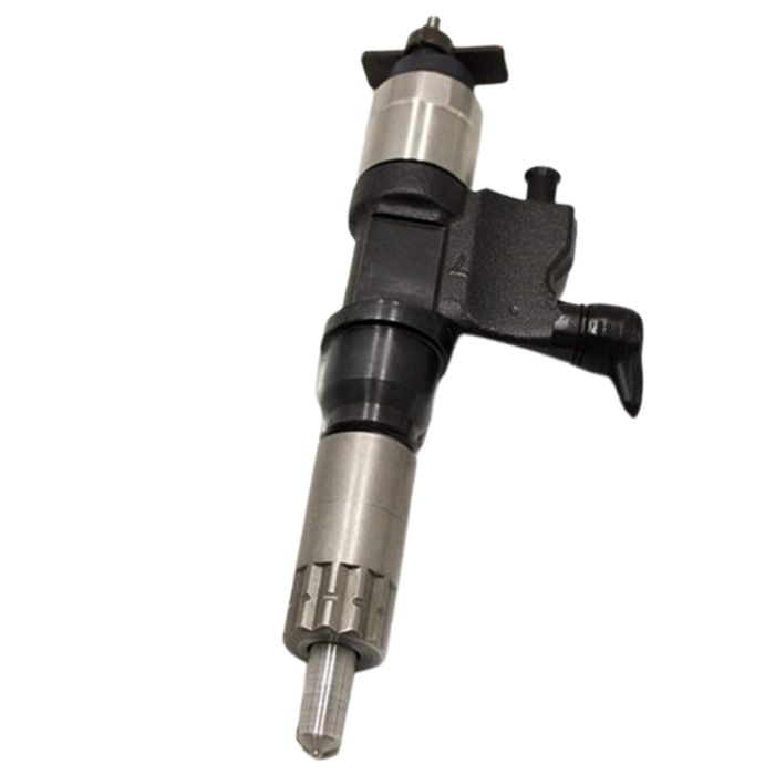 Fuel Injector 8-97622035-0 for Isuzu main product photo