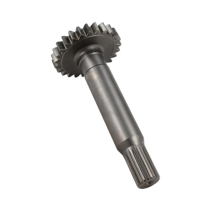 Travel Motor Shaft 2049585 for John Deere main product photo
