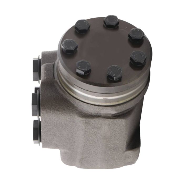 Hydraulic Steering Unit AL41604 for John Deere main product photo