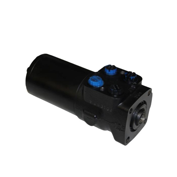 Hydraulic Steering Valve 211-1179-002 for Eaton main product photo