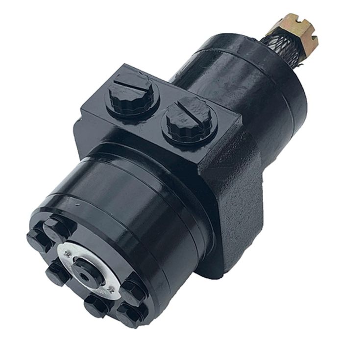 Wheel Motor for TCA15078 for John Deere main product photo